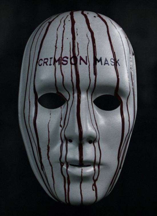 crimson_mask.jpg