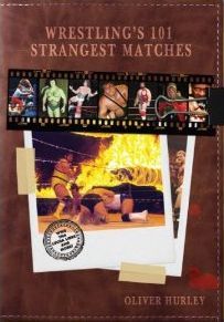 wrestlings_101_strangest_matches_cover.jpg